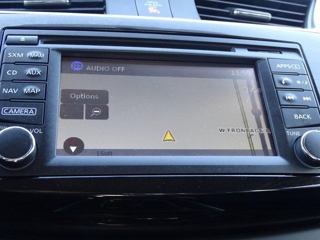 52178-3525-nissan-sentra-2018-12218