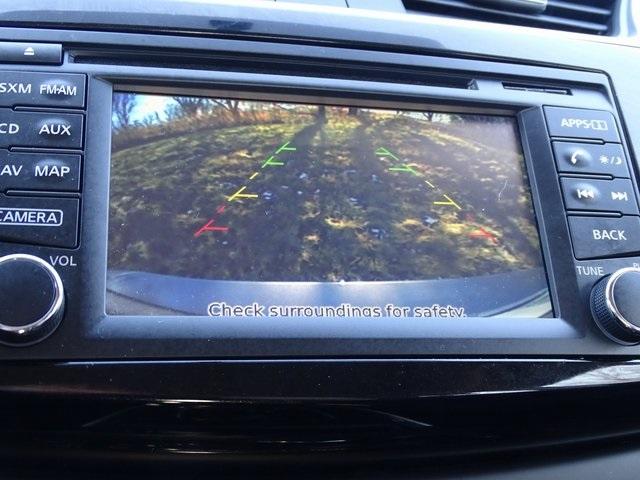 52179-3525-nissan-sentra-2018-12218