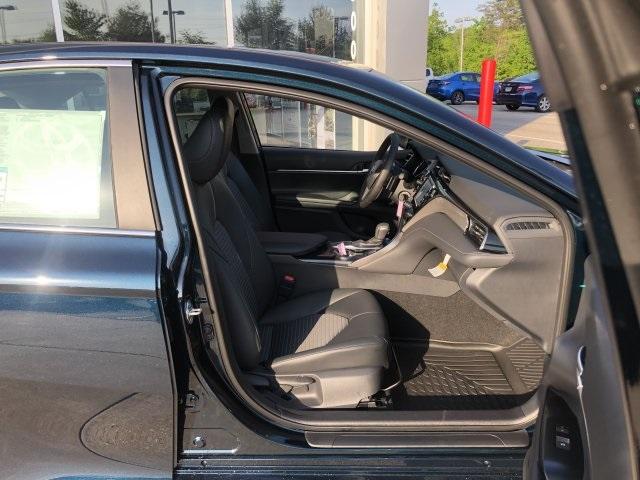 5218-toyota-camry-2019-2546