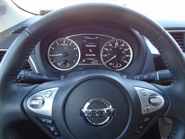 52182-3525-nissan-sentra-2018-12218