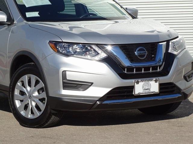52184-3526-nissan-rogue-2018-22018
