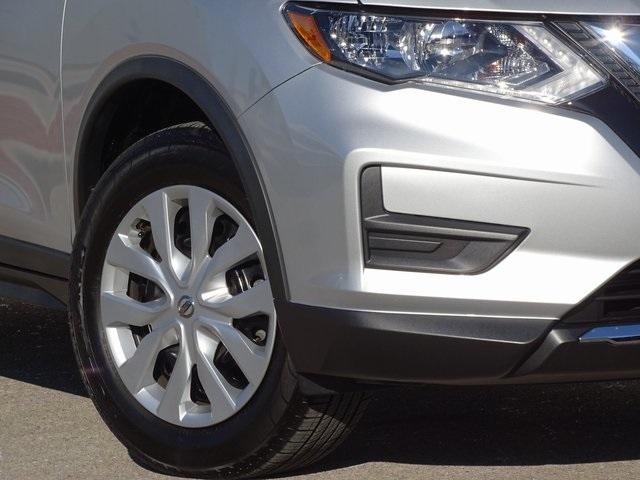 52185-3526-nissan-rogue-2018-22018