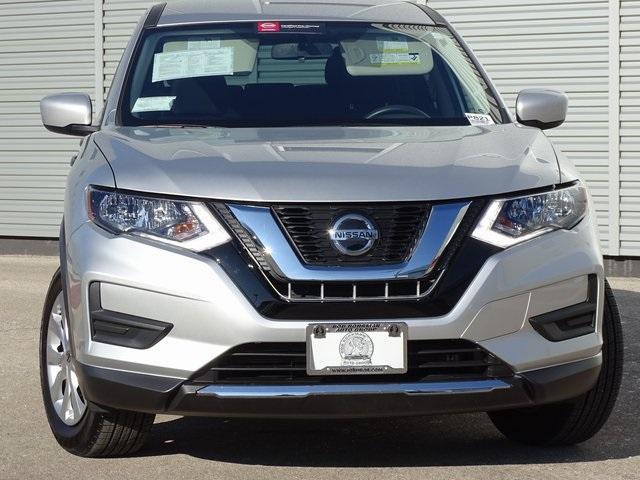 52186-3526-nissan-rogue-2018-22018