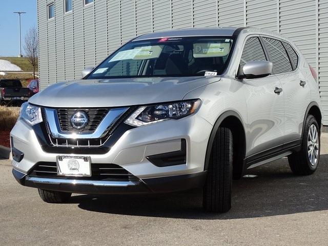 52187-3526-nissan-rogue-2018-22018