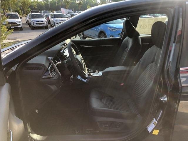 5219-toyota-camry-2019-2546
