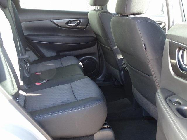 52191-3526-nissan-rogue-2018-22018