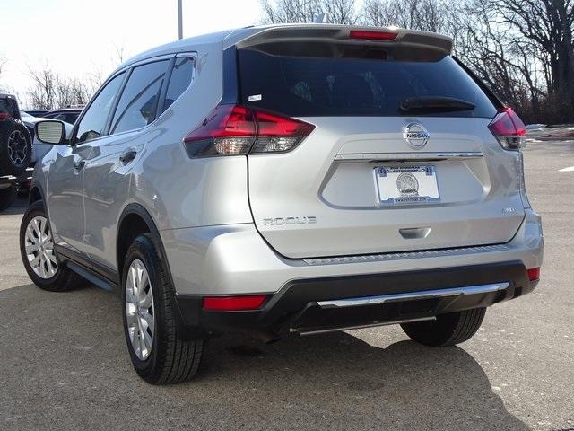52196-3526-nissan-rogue-2018-22018