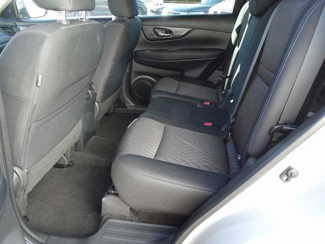 52199-3526-nissan-rogue-2018-22018