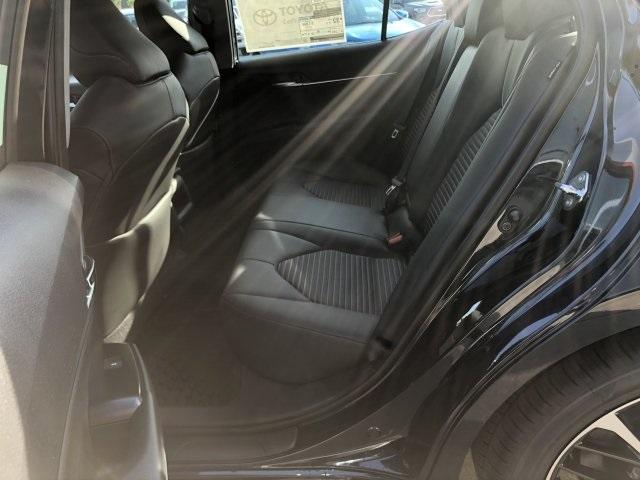 5220-toyota-camry-2019-2546