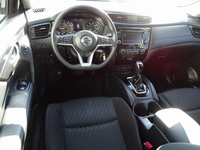 52200-3526-nissan-rogue-2018-22018