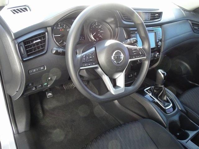 52203-3526-nissan-rogue-2018-22018