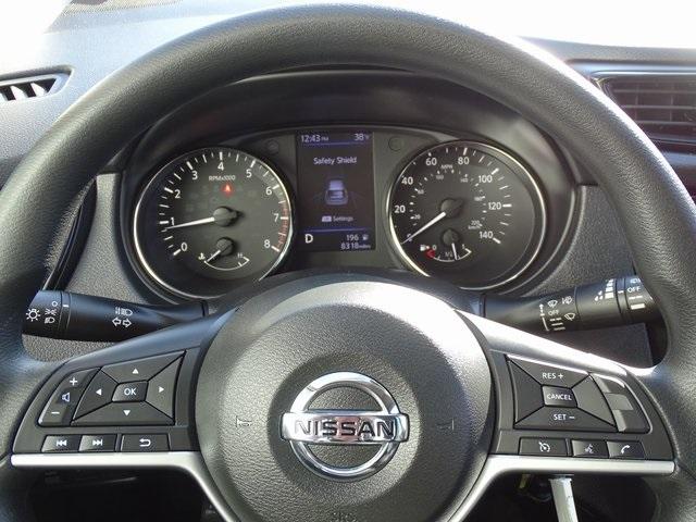 52212-3526-nissan-rogue-2018-22018