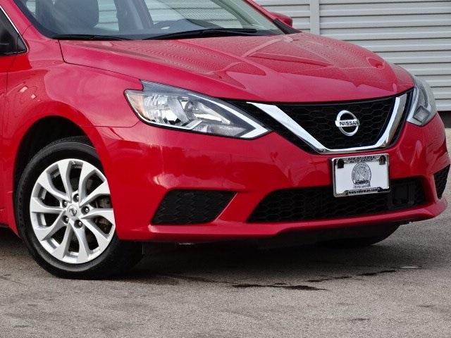 52214-3527-nissan-sentra-2018-12118