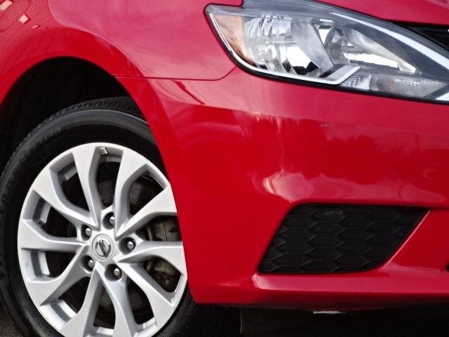 52215-3527-nissan-sentra-2018-12118