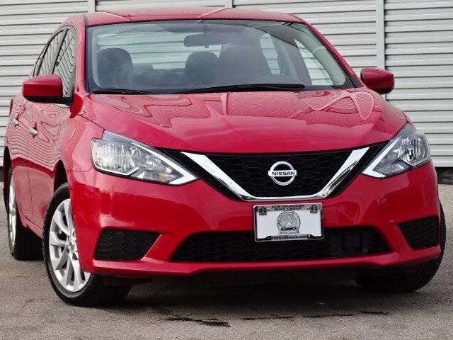52216-3527-nissan-sentra-2018-12118