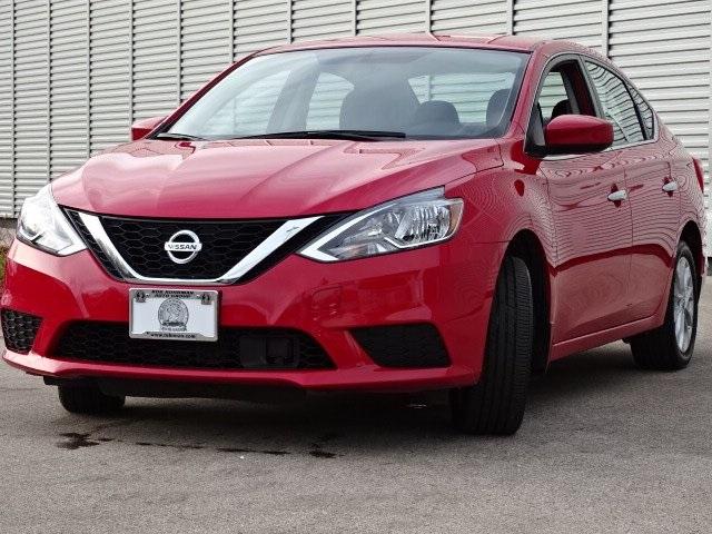 52217-3527-nissan-sentra-2018-12118