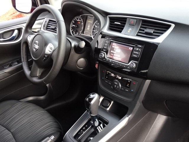 52219-3527-nissan-sentra-2018-12118