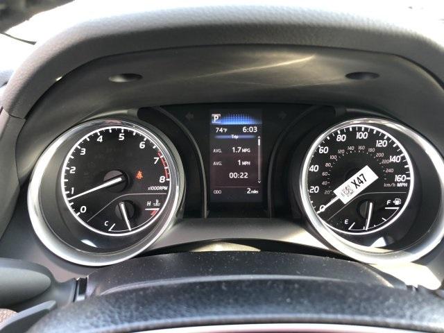 5222-toyota-camry-2019-2546