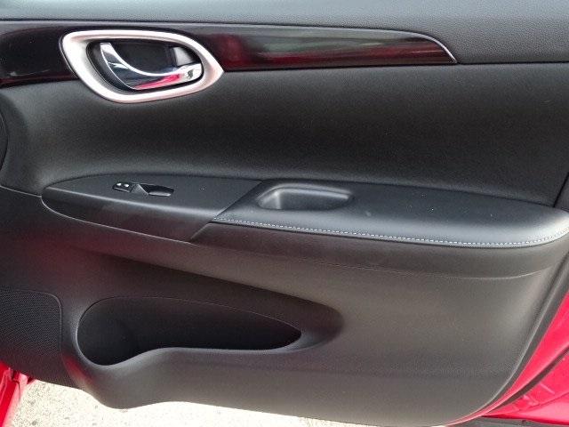 52220-3527-nissan-sentra-2018-12118