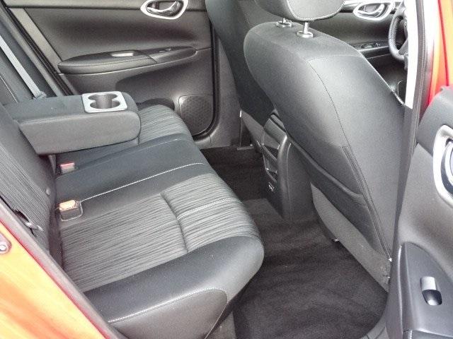 52221-3527-nissan-sentra-2018-12118
