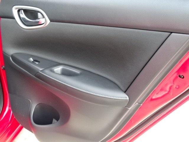 52222-3527-nissan-sentra-2018-12118