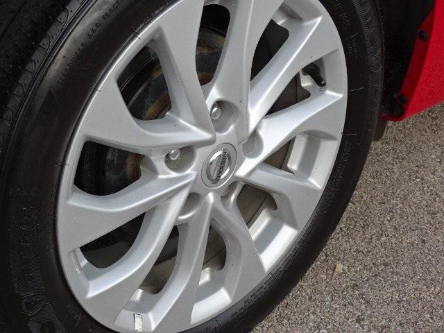 52223-3527-nissan-sentra-2018-12118