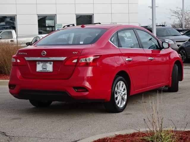 52224-3527-nissan-sentra-2018-12118