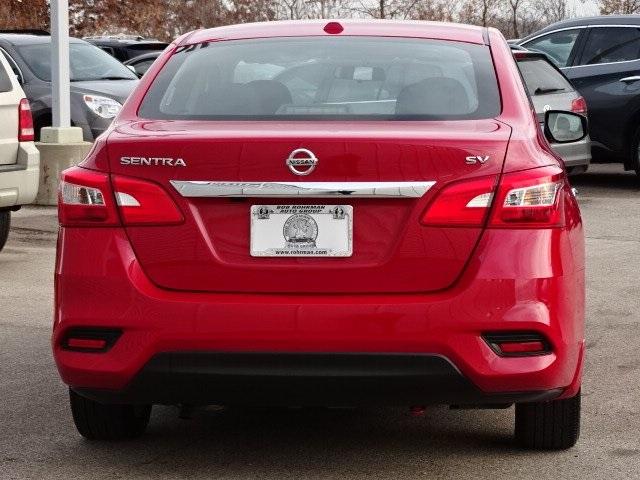 52225-3527-nissan-sentra-2018-12118