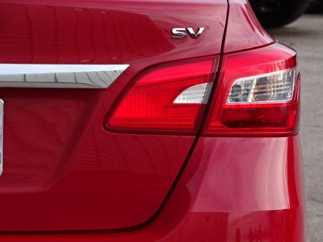 52226-3527-nissan-sentra-2018-12118