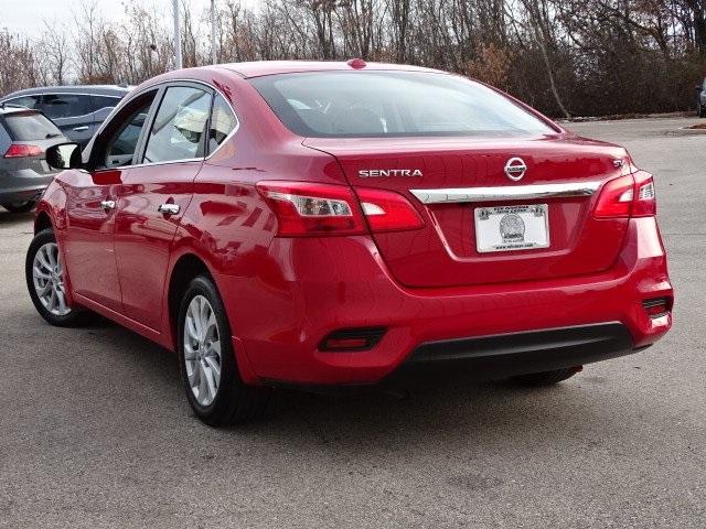 52227-3527-nissan-sentra-2018-12118