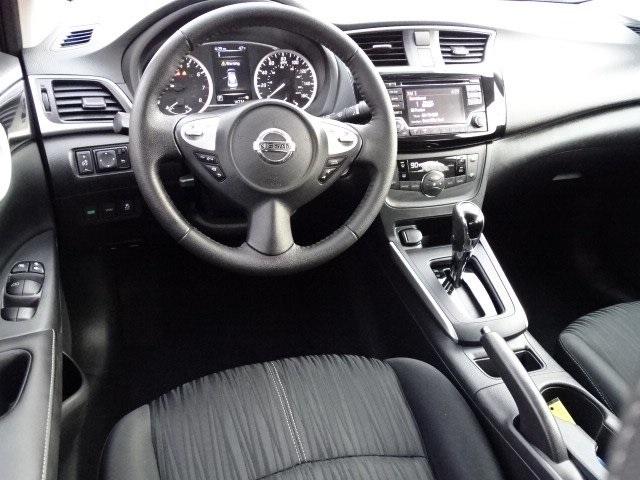 52229-3527-nissan-sentra-2018-12118