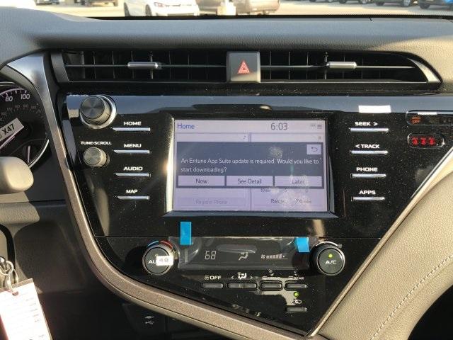 5223-toyota-camry-2019-2546