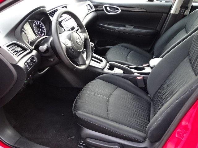 52230-3527-nissan-sentra-2018-12118