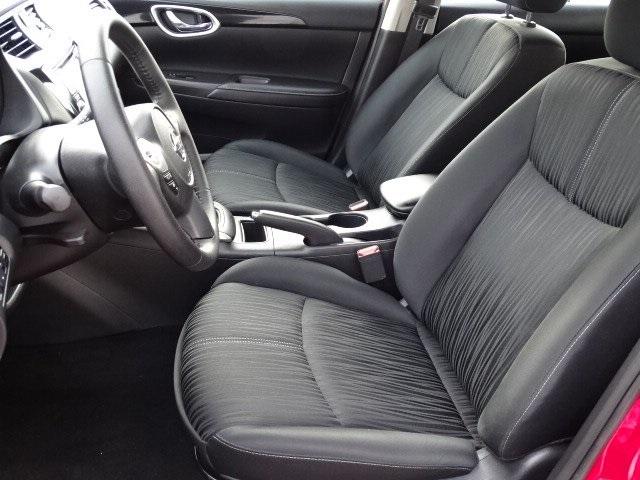 52231-3527-nissan-sentra-2018-12118
