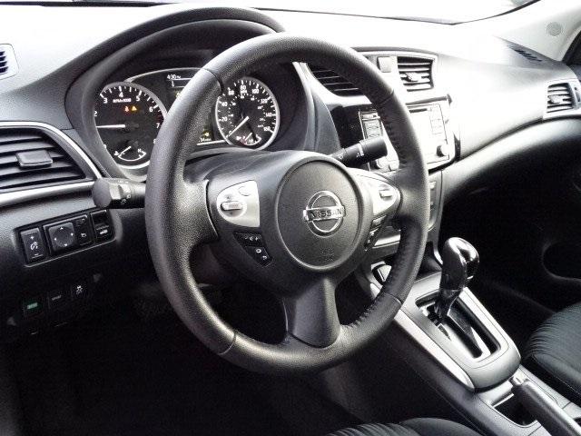 52232-3527-nissan-sentra-2018-12118