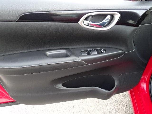 52233-3527-nissan-sentra-2018-12118