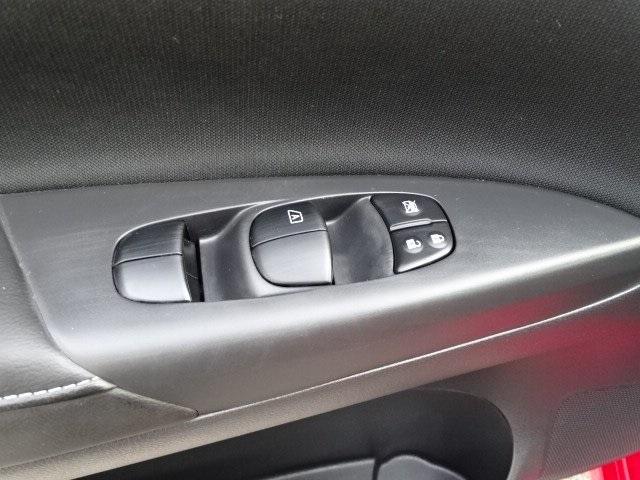 52234-3527-nissan-sentra-2018-12118