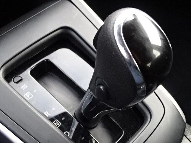 52236-3527-nissan-sentra-2018-12118