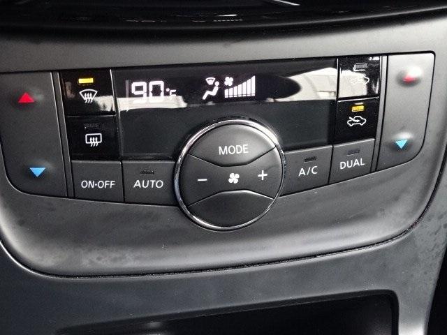 52237-3527-nissan-sentra-2018-12118