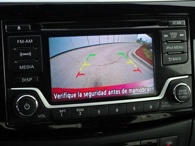 52239-3527-nissan-sentra-2018-12118