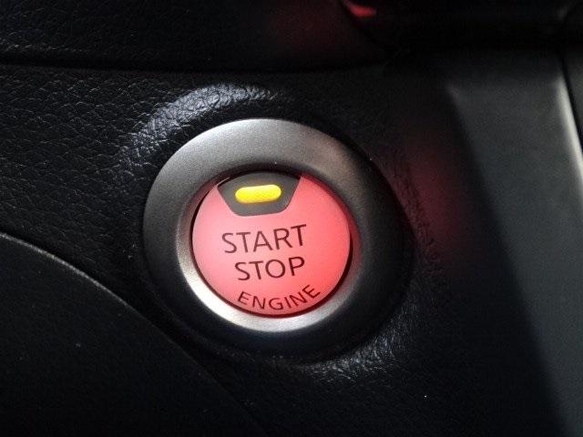 52240-3527-nissan-sentra-2018-12118