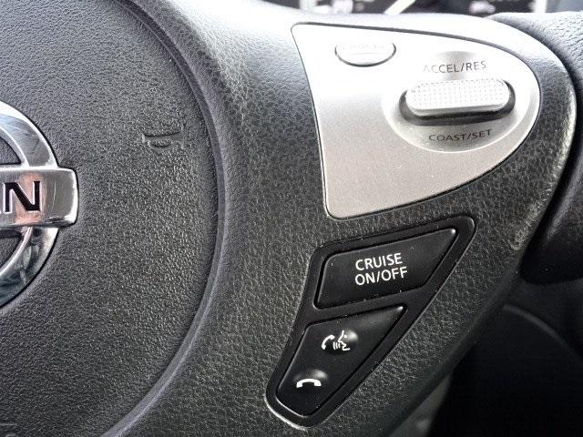 52242-3527-nissan-sentra-2018-12118