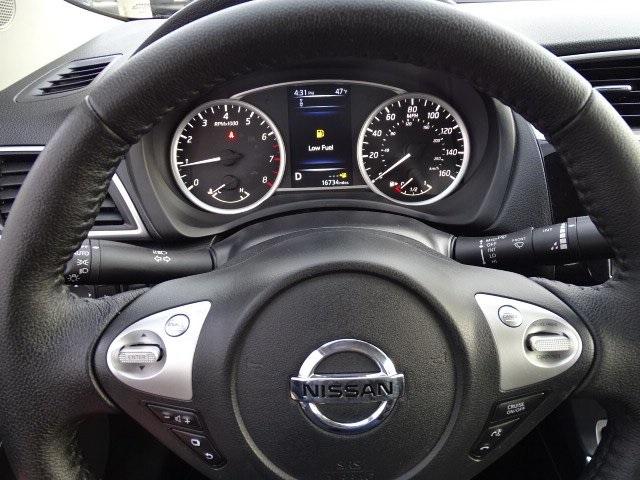 52243-3527-nissan-sentra-2018-12118