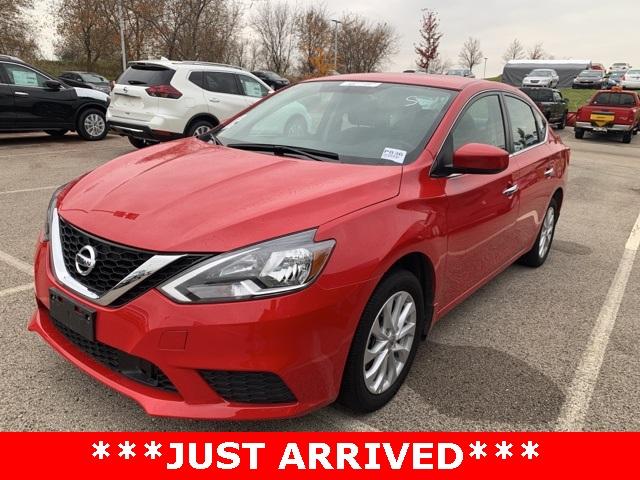 52244-3527-nissan-sentra-2018-12118