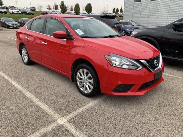 52245-3527-nissan-sentra-2018-12118