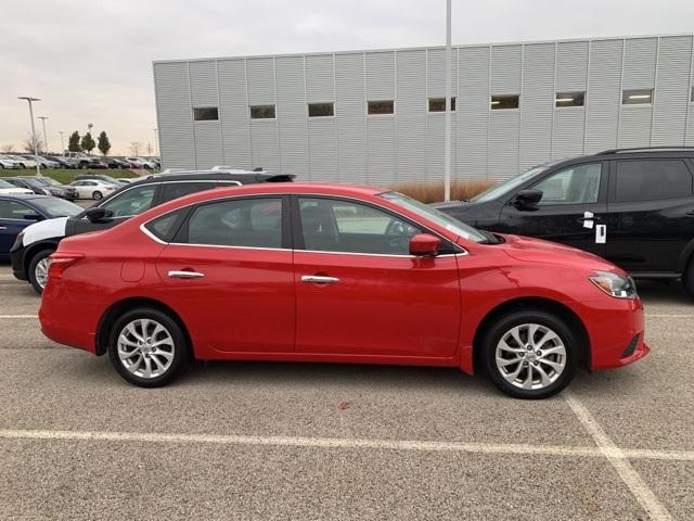 52246-3527-nissan-sentra-2018-12118