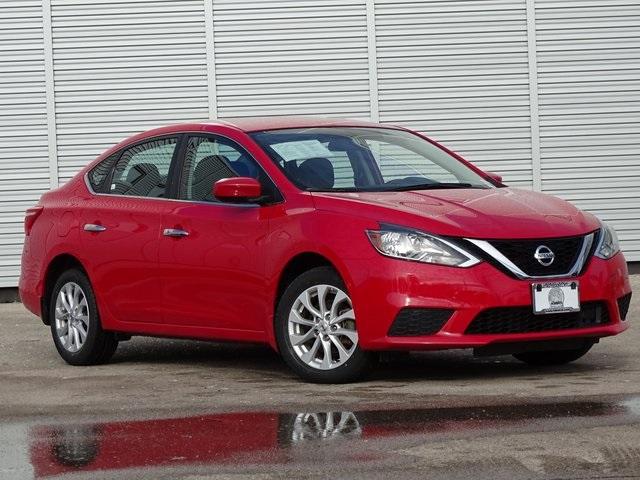 52247-3527-nissan-sentra-2018-12118