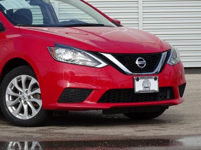 52248-3527-nissan-sentra-2018-12118