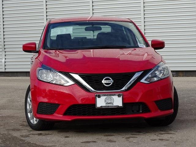 52250-3527-nissan-sentra-2018-12118