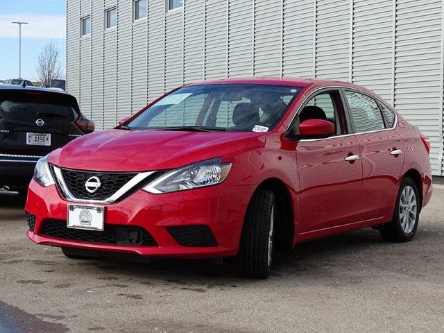 52251-3527-nissan-sentra-2018-12118